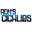 Ronscichlids.com Icon