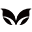 Morovan.com Icon