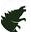 Monstraps.com Icon
