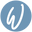 Winewarehousestore.com Icon