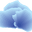 Wildkingdomextracts.com Icon