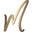 Morodesigngifts.com Icon
