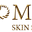 Mrvlskin.com Icon