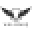 Valuniq.com Icon