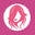 Wigsrustoronto.com Icon