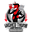 Wickedthumb.com Icon