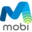 Mobi.com Icon