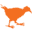 Craftyweka.com Icon