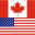 Mod Chip Central Icon