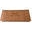 Knifeandknife.com Icon