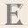 Eamti.com Icon