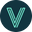Vidavibe.com Icon