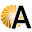 Abrasiveshome.com Icon