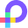 Picnichealth.com Icon
