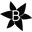 Baishenggt.com Icon