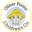 Olikidsco.com Icon