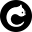 Aumuca.com Icon