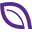 Wholesalebotanics.com Icon