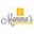 Mommas-secret-cupboard.com Icon