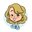 Nuggetsfromnanshop.com Icon