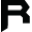 Risperstyling.com Icon