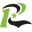 Richbit.com Icon