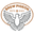 Rivalrybrews.com Icon