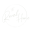 Rhondapercell.com Icon