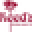 Reed's Florists Icon