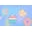 Missmymatch.com Icon