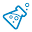 Resinwerksstudio.com Icon