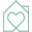 Mimiandmartha.com Icon