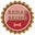 Renasrecipe.com Icon