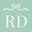 Remindeddesigns.com Icon