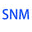 Suonama.com.cn Icon