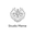 Studiomeme.jewelry Icon