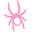 Sugarspider.shop Icon