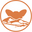 Corgihorizon.com Icon