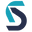 Sunlineamerica.com Icon
