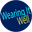 Wearingitwell.com Icon