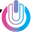 Reinventu.pro Icon