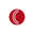 Collumbiana.com Icon