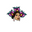 Sultryanarchyboutique.com Icon