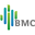 Cpapeu.com Icon