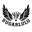 Sugarlulu.com Icon