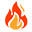 Heatedmall.com Icon
