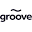 Groovepillows.com Icon