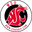 Cougkie.com Icon