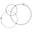 Meticulousskincare.com Icon