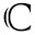 Colincos.com Icon